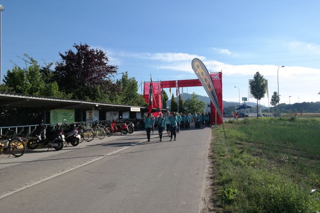 Bild (44)
